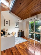 https://images.listonce.com.au/custom/160x/listings/7-orchard-rise-park-orchards-vic-3114/576/01649576_img_18.jpg?6z3uq-mSaMw