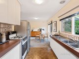 https://images.listonce.com.au/custom/160x/listings/7-orchard-rise-park-orchards-vic-3114/576/01649576_img_19.jpg?o5-hkQk_JH0