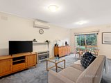 https://images.listonce.com.au/custom/160x/listings/7-orchard-rise-park-orchards-vic-3114/576/01649576_img_20.jpg?FAs8aa6wx1w