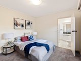 https://images.listonce.com.au/custom/160x/listings/7-orchard-rise-park-orchards-vic-3114/576/01649576_img_21.jpg?n0Q_6Axbfo4