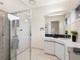 https://images.listonce.com.au/custom/160x/listings/7-orchard-rise-park-orchards-vic-3114/576/01649576_img_22.jpg?3MjN4pqVs7I