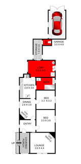 https://images.listonce.com.au/custom/160x/listings/7-orchard-street-east-geelong-vic-3219/278/01699278_floorplan_01.gif?nCu0FYQWttY
