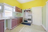 https://images.listonce.com.au/custom/160x/listings/7-orchard-street-east-geelong-vic-3219/278/01699278_img_02.jpg?493AMEHy9JY