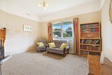 https://images.listonce.com.au/custom/160x/listings/7-orchard-street-east-geelong-vic-3219/278/01699278_img_03.jpg?9_ruhkUtxaE