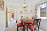 https://images.listonce.com.au/custom/160x/listings/7-orchard-street-east-geelong-vic-3219/278/01699278_img_04.jpg?TaTNldxXvr4