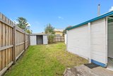 https://images.listonce.com.au/custom/160x/listings/7-orchard-street-east-geelong-vic-3219/278/01699278_img_06.jpg?Dh1M3ljOdGc