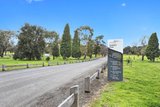 https://images.listonce.com.au/custom/160x/listings/7-orchard-street-east-geelong-vic-3219/278/01699278_img_07.jpg?iPtbVg-n4eg