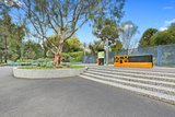 https://images.listonce.com.au/custom/160x/listings/7-orchard-street-east-geelong-vic-3219/278/01699278_img_08.jpg?djQODFBt-bA