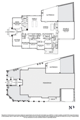 https://images.listonce.com.au/custom/160x/listings/7-oregon-drive-donvale-vic-3111/327/01818327_floorplan_01.gif?4SBkoWx5884