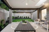 https://images.listonce.com.au/custom/160x/listings/7-oregon-drive-donvale-vic-3111/327/01818327_img_04.jpg?LYhV4zPLCqE