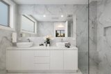 https://images.listonce.com.au/custom/160x/listings/7-oregon-drive-donvale-vic-3111/327/01818327_img_05.jpg?NZahuZQ2UTY