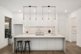 https://images.listonce.com.au/custom/160x/listings/7-oregon-drive-donvale-vic-3111/327/01818327_img_07.jpg?Dg1puyGeOiI