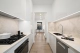 https://images.listonce.com.au/custom/160x/listings/7-oregon-drive-donvale-vic-3111/327/01818327_img_08.jpg?WT8XaIrDHg4
