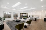 https://images.listonce.com.au/custom/160x/listings/7-oregon-drive-donvale-vic-3111/327/01818327_img_09.jpg?rBTApHQgz5g