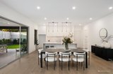 https://images.listonce.com.au/custom/160x/listings/7-oregon-drive-donvale-vic-3111/327/01818327_img_10.jpg?xGMQ0zpJcIk