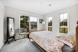 https://images.listonce.com.au/custom/160x/listings/7-oscar-drive-sebastopol-vic-3356/960/01734960_img_01.jpg?uDqxCLXz4eQ