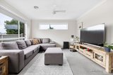https://images.listonce.com.au/custom/160x/listings/7-oscar-drive-sebastopol-vic-3356/960/01734960_img_02.jpg?iWhRpw1EDh8