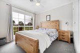 https://images.listonce.com.au/custom/160x/listings/7-oscar-drive-sebastopol-vic-3356/960/01734960_img_07.jpg?NCRC9l8qohA