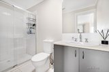 https://images.listonce.com.au/custom/160x/listings/7-oscar-drive-sebastopol-vic-3356/960/01734960_img_08.jpg?VAcACJYV41Y