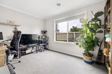 https://images.listonce.com.au/custom/160x/listings/7-oscar-drive-sebastopol-vic-3356/960/01734960_img_10.jpg?LulKd1ETm1w