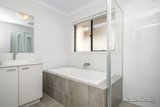 https://images.listonce.com.au/custom/160x/listings/7-overall-street-lucas-vic-3350/128/01591128_img_06.jpg?kWY8nz4QvUc