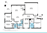 https://images.listonce.com.au/custom/160x/listings/7-overall-street-lucas-vic-3350/226/01771226_floorplan_01.gif?yY6GYAh2UZ8