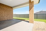 https://images.listonce.com.au/custom/160x/listings/7-overall-street-lucas-vic-3350/226/01771226_img_01.jpg?8AMfpHt6Khg