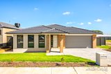 https://images.listonce.com.au/custom/160x/listings/7-overall-street-lucas-vic-3350/226/01771226_img_02.jpg?XnR_omy9m_M