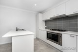https://images.listonce.com.au/custom/160x/listings/7-overall-street-lucas-vic-3350/226/01771226_img_03.jpg?DY1ltoD8Zak