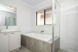 https://images.listonce.com.au/custom/160x/listings/7-overall-street-lucas-vic-3350/226/01771226_img_06.jpg?b5DpyLAm7yE
