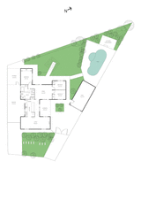 https://images.listonce.com.au/custom/160x/listings/7-owen-court-corio-vic-3214/727/01908727_floorplan_01.gif?isRnv4S5CXo