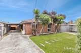 https://images.listonce.com.au/custom/160x/listings/7-owen-court-corio-vic-3214/727/01908727_img_01.jpg?dcKdeB8VJdQ