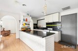 https://images.listonce.com.au/custom/160x/listings/7-owen-court-corio-vic-3214/727/01908727_img_03.jpg?SlAnnGwhKT4
