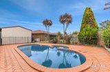 https://images.listonce.com.au/custom/160x/listings/7-owen-court-corio-vic-3214/727/01908727_img_04.jpg?3ml0B-o1eAM