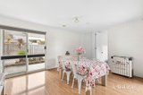 https://images.listonce.com.au/custom/160x/listings/7-owen-court-corio-vic-3214/727/01908727_img_07.jpg?5gK9odvK_eA