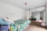 https://images.listonce.com.au/custom/160x/listings/7-owen-court-corio-vic-3214/727/01908727_img_08.jpg?zqMs1JHfBkA