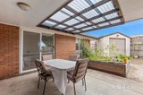 https://images.listonce.com.au/custom/160x/listings/7-owen-court-corio-vic-3214/727/01908727_img_10.jpg?kDxA4pO3f5A