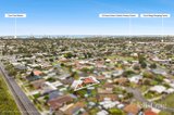 https://images.listonce.com.au/custom/160x/listings/7-owen-court-corio-vic-3214/727/01908727_img_12.jpg?MYeTDgLtoRY