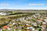 https://images.listonce.com.au/custom/160x/listings/7-owen-court-corio-vic-3214/727/01908727_img_14.jpg?EA3FKEoN-g0