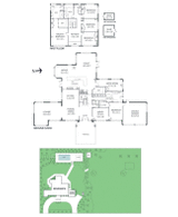 https://images.listonce.com.au/custom/160x/listings/7-oxford-close-templestowe-vic-3106/530/01951530_floorplan_01.gif?It3W30_aRAE