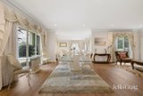 https://images.listonce.com.au/custom/160x/listings/7-oxford-close-templestowe-vic-3106/530/01951530_img_02.jpg?IWG5ZUvZDm8