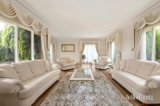 https://images.listonce.com.au/custom/160x/listings/7-oxford-close-templestowe-vic-3106/530/01951530_img_03.jpg?cSNXChPcg9Q