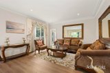https://images.listonce.com.au/custom/160x/listings/7-oxford-close-templestowe-vic-3106/530/01951530_img_04.jpg?G9GweUhB3bw