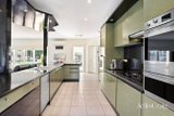 https://images.listonce.com.au/custom/160x/listings/7-oxford-close-templestowe-vic-3106/530/01951530_img_05.jpg?fEhn5ibphpQ