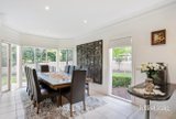 https://images.listonce.com.au/custom/160x/listings/7-oxford-close-templestowe-vic-3106/530/01951530_img_06.jpg?fEhn5ibphpQ