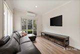 https://images.listonce.com.au/custom/160x/listings/7-oxford-close-templestowe-vic-3106/530/01951530_img_07.jpg?UfW7hgAbrPI