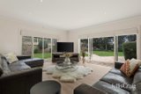 https://images.listonce.com.au/custom/160x/listings/7-oxford-close-templestowe-vic-3106/530/01951530_img_08.jpg?9gDNmW4eUJk