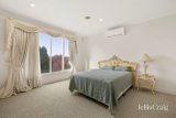 https://images.listonce.com.au/custom/160x/listings/7-oxford-close-templestowe-vic-3106/530/01951530_img_12.jpg?yDbiJXIS0yo