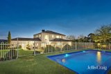 https://images.listonce.com.au/custom/160x/listings/7-oxford-close-templestowe-vic-3106/530/01951530_img_13.jpg?_0NHX1oi9BQ