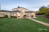 https://images.listonce.com.au/custom/160x/listings/7-oxford-close-templestowe-vic-3106/530/01951530_img_14.jpg?tGd5arfAUg8